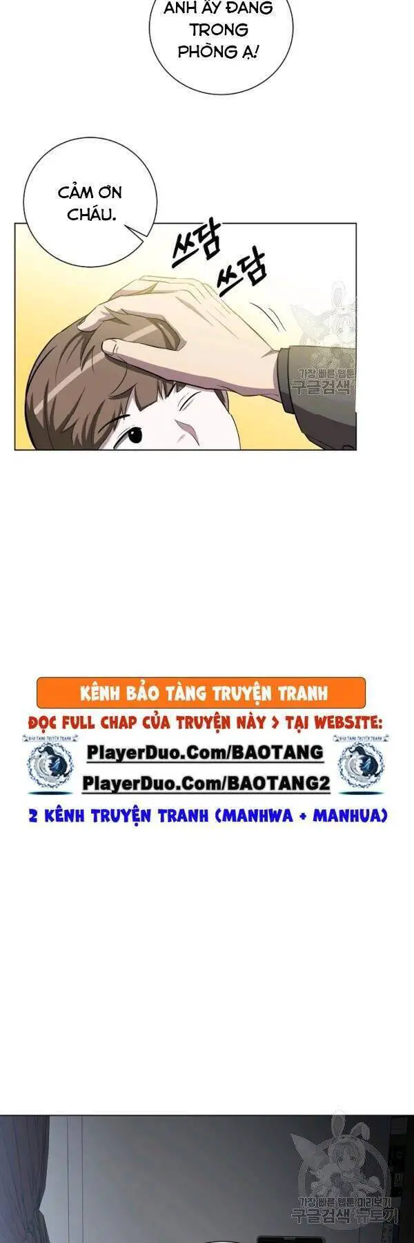 Tôi Là Thợ Săn Có Sức Mạnh Của 99 Vạn Tiền Kiếp Nettruyen ZZZ Chương 25 Page 36