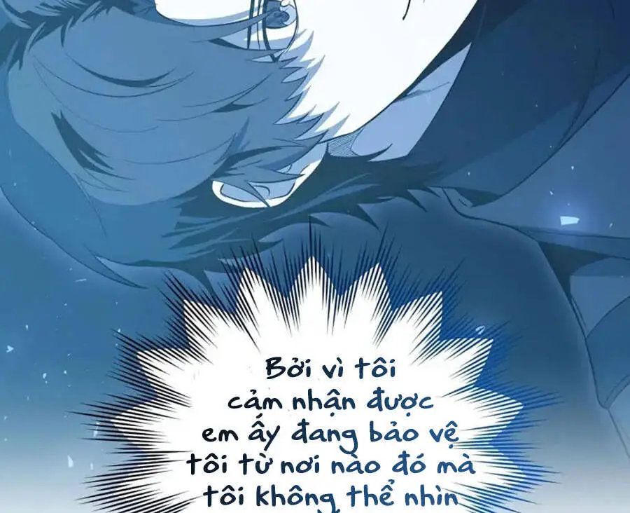 Tôi Là Thợ Săn Có Sức Mạnh Của 99 Vạn Tiền Kiếp Nettruyen ZZZ Chương 87 Page 5