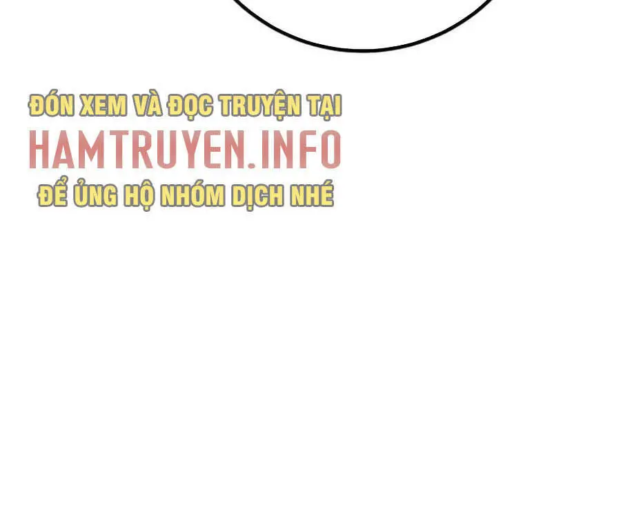 Tôi Là Thợ Săn Có Sức Mạnh Của 99 Vạn Tiền Kiếp Nettruyen ZZZ Chương 87 Page 11