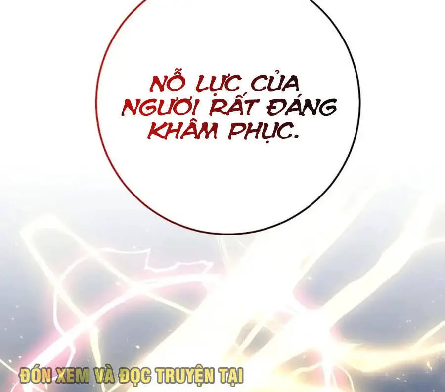 Tôi Là Thợ Săn Có Sức Mạnh Của 99 Vạn Tiền Kiếp Nettruyen ZZZ Chương 87 Page 15