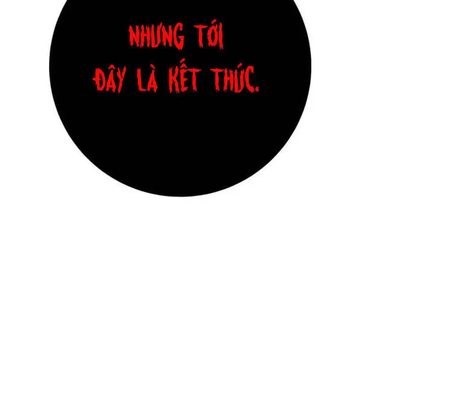 Tôi Là Thợ Săn Có Sức Mạnh Của 99 Vạn Tiền Kiếp Nettruyen ZZZ Chương 87 Page 19