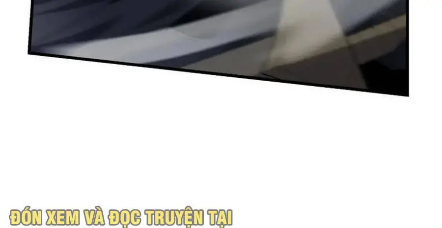 Tôi Là Thợ Săn Có Sức Mạnh Của 99 Vạn Tiền Kiếp Nettruyen ZZZ Chương 87 Page 25