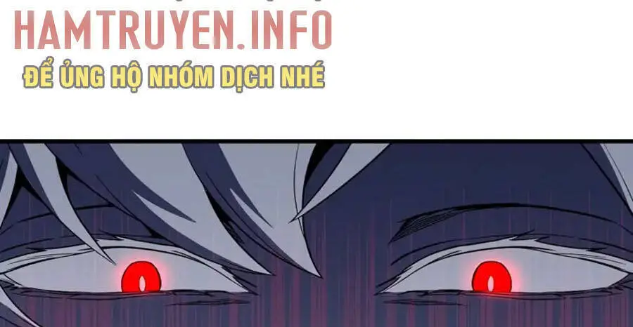 Tôi Là Thợ Săn Có Sức Mạnh Của 99 Vạn Tiền Kiếp Nettruyen ZZZ Chương 87 Page 26