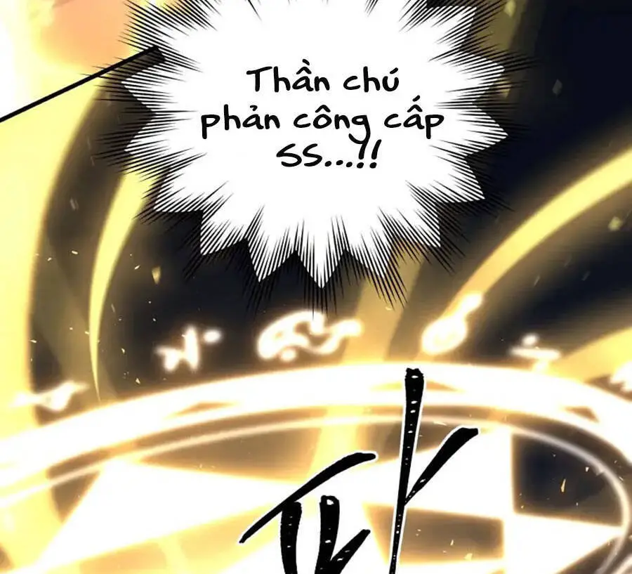 Tôi Là Thợ Săn Có Sức Mạnh Của 99 Vạn Tiền Kiếp Nettruyen ZZZ Chương 87 Page 34