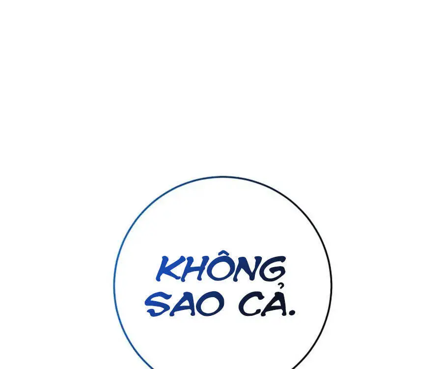 Tôi Là Thợ Săn Có Sức Mạnh Của 99 Vạn Tiền Kiếp Nettruyen ZZZ Chương 87 Page 46