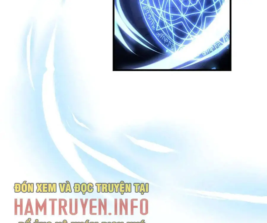 Tôi Là Thợ Săn Có Sức Mạnh Của 99 Vạn Tiền Kiếp Nettruyen ZZZ Chương 87 Page 48