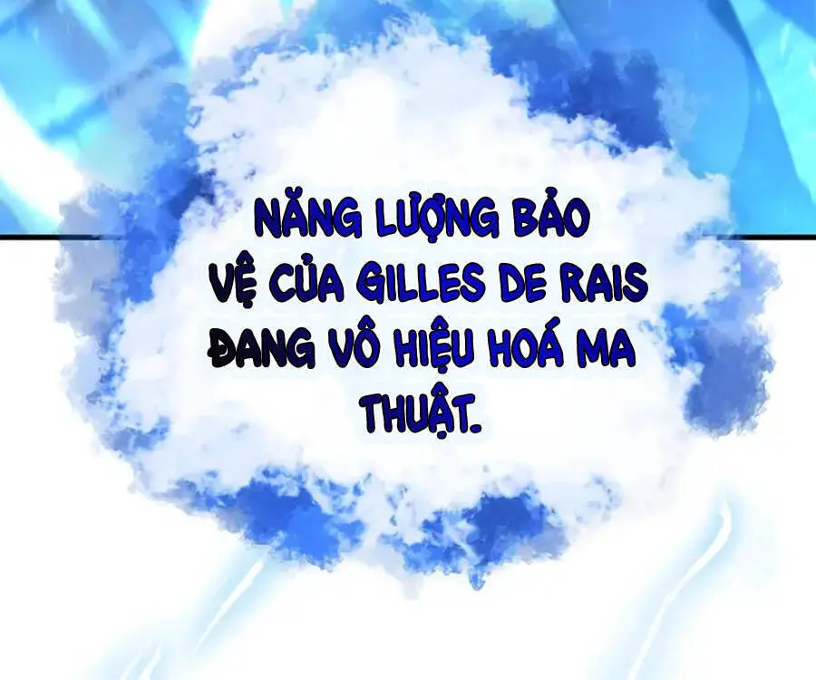 Tôi Là Thợ Săn Có Sức Mạnh Của 99 Vạn Tiền Kiếp Nettruyen ZZZ Chương 87 Page 51