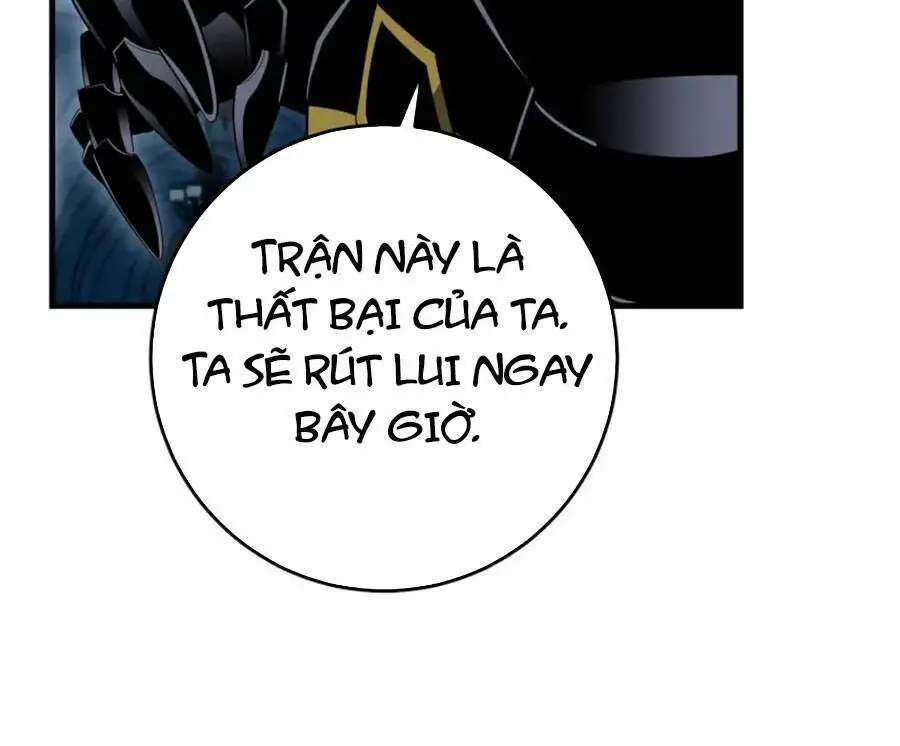Tôi Là Thợ Săn Có Sức Mạnh Của 99 Vạn Tiền Kiếp Nettruyen ZZZ Chương 87 Page 153