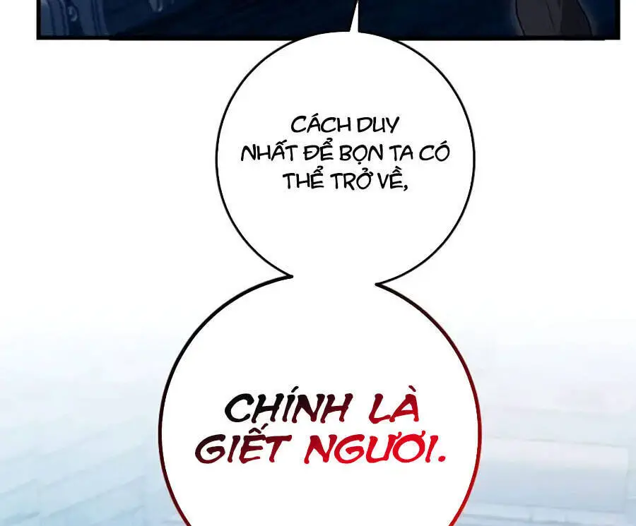 Tôi Là Thợ Săn Có Sức Mạnh Của 99 Vạn Tiền Kiếp Nettruyen ZZZ Chương 87 Page 156