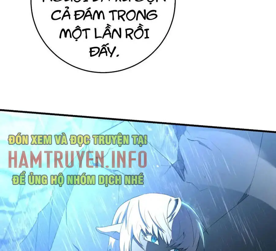 Tôi Là Thợ Săn Có Sức Mạnh Của 99 Vạn Tiền Kiếp Nettruyen ZZZ Chương 87 Page 175