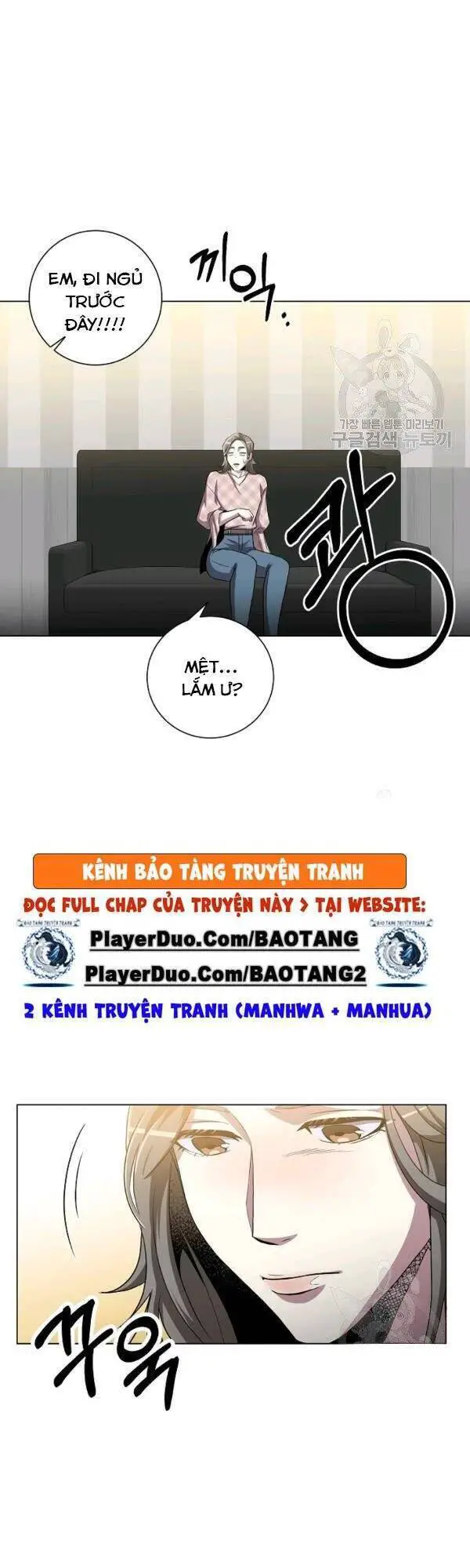 Tôi Là Thợ Săn Có Sức Mạnh Của 99 Vạn Tiền Kiếp Nettruyen ZZZ Chương 24 Page 21
