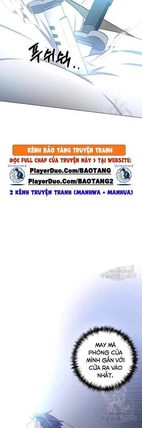 Tôi Là Thợ Săn Có Sức Mạnh Của 99 Vạn Tiền Kiếp Nettruyen ZZZ Chương 24 Page 28