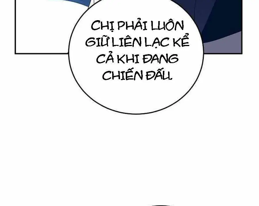 Tôi Là Thợ Săn Có Sức Mạnh Của 99 Vạn Tiền Kiếp Nettruyen ZZZ Chương 57 Page 83