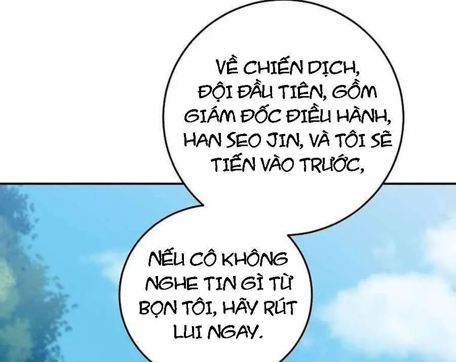 Tôi Là Thợ Săn Có Sức Mạnh Của 99 Vạn Tiền Kiếp Nettruyen ZZZ Chương 57 Page 84