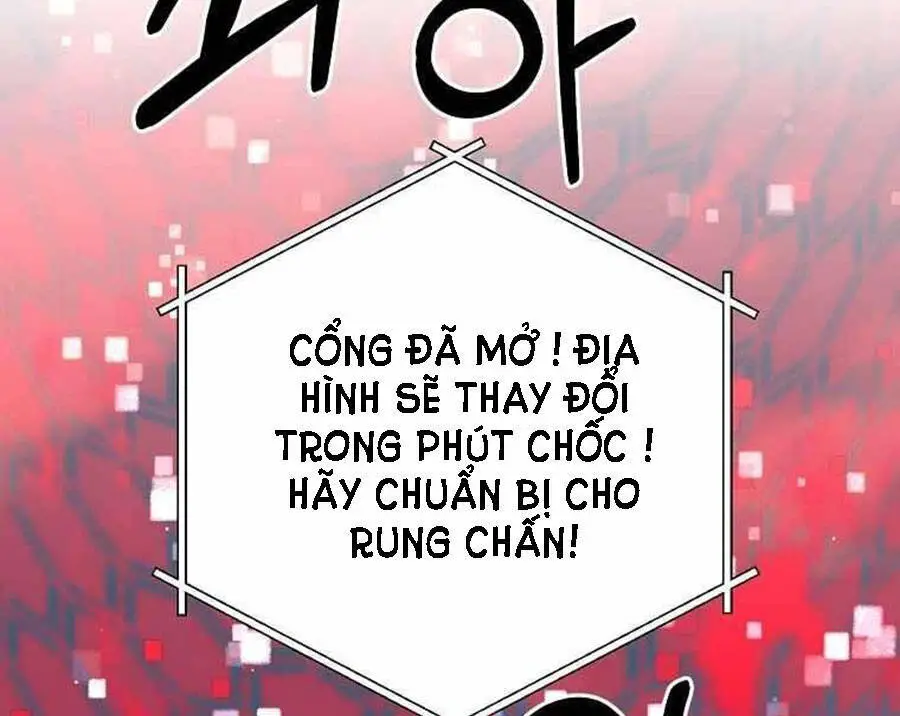 Tôi Là Thợ Săn Có Sức Mạnh Của 99 Vạn Tiền Kiếp Nettruyen ZZZ Chương 57 Page 87