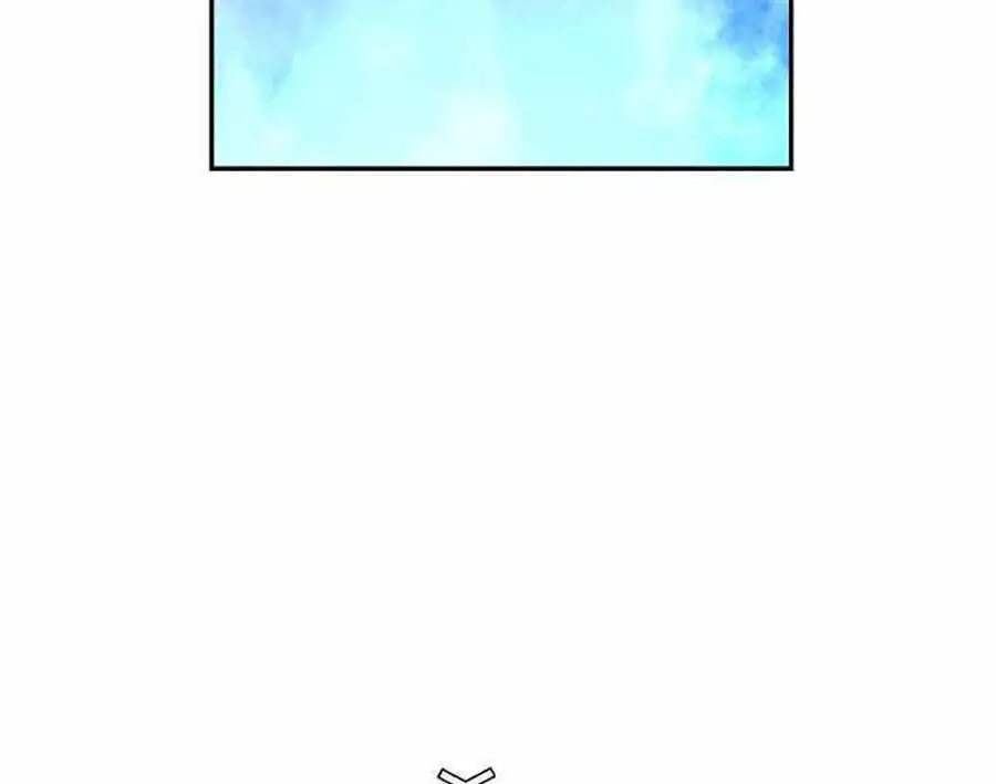 Tôi Là Thợ Săn Có Sức Mạnh Của 99 Vạn Tiền Kiếp Nettruyen ZZZ Chương 57 Page 98