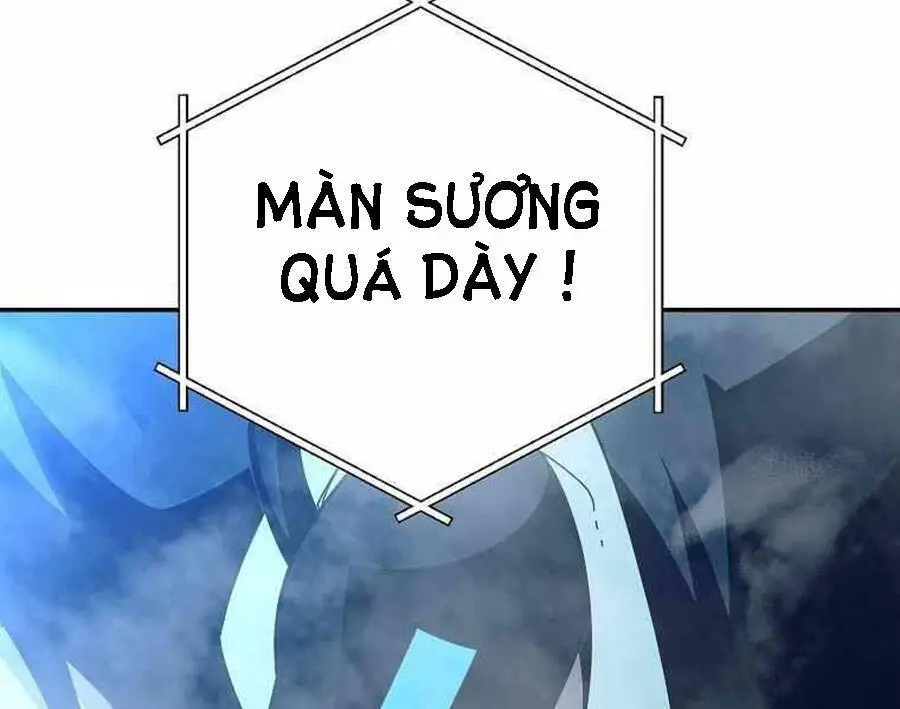 Tôi Là Thợ Săn Có Sức Mạnh Của 99 Vạn Tiền Kiếp Nettruyen ZZZ Chương 57 Page 99