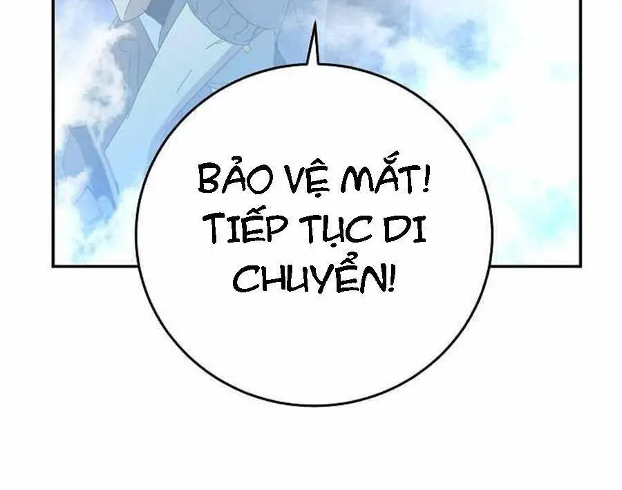 Tôi Là Thợ Săn Có Sức Mạnh Của 99 Vạn Tiền Kiếp Nettruyen ZZZ Chương 57 Page 103