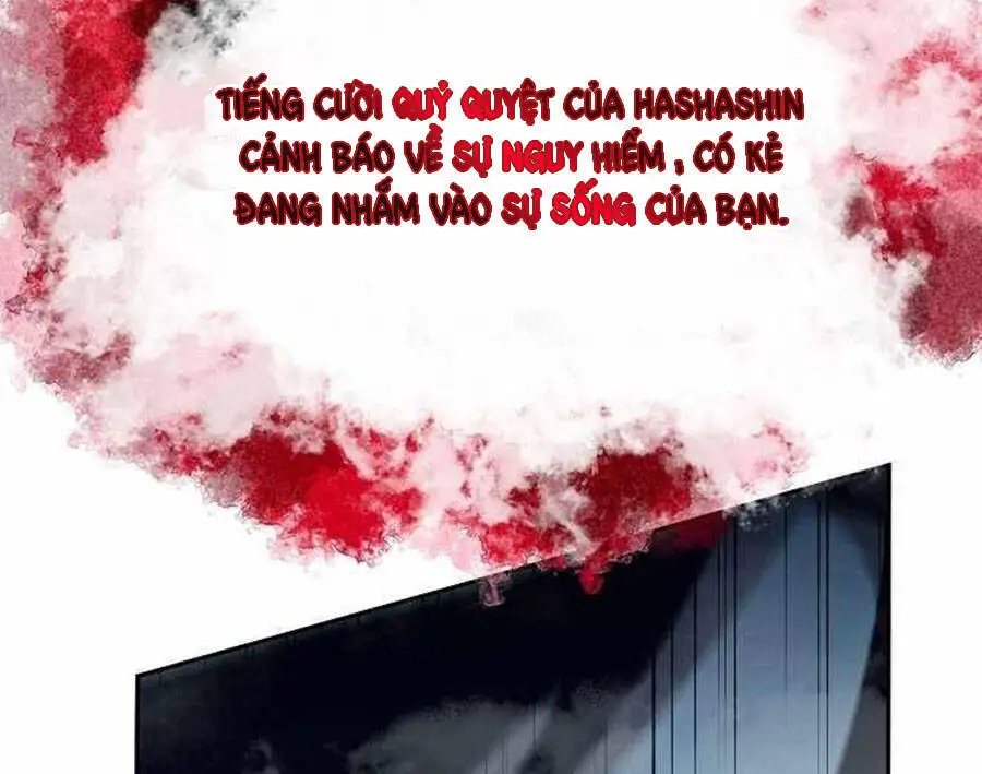 Tôi Là Thợ Săn Có Sức Mạnh Của 99 Vạn Tiền Kiếp Nettruyen ZZZ Chương 57 Page 105