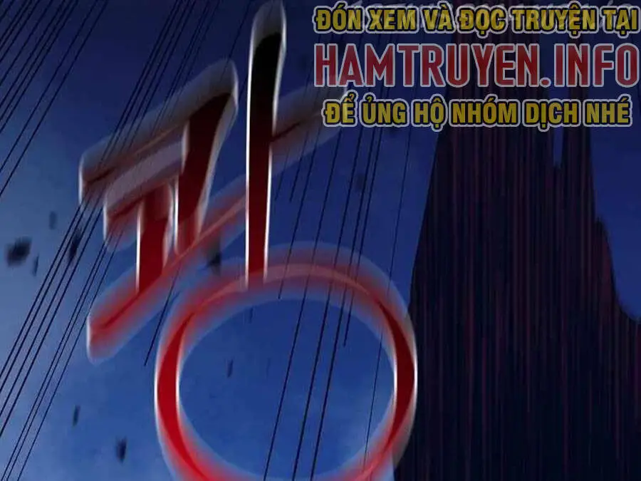 Tôi Là Thợ Săn Có Sức Mạnh Của 99 Vạn Tiền Kiếp Nettruyen ZZZ Chương 57 Page 109
