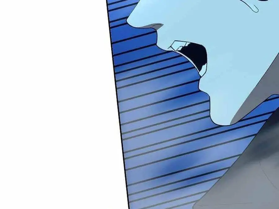 Tôi Là Thợ Săn Có Sức Mạnh Của 99 Vạn Tiền Kiếp Nettruyen ZZZ Chương 57 Page 115