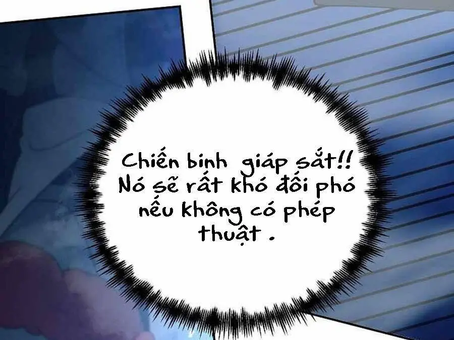 Tôi Là Thợ Săn Có Sức Mạnh Của 99 Vạn Tiền Kiếp Nettruyen ZZZ Chương 57 Page 116