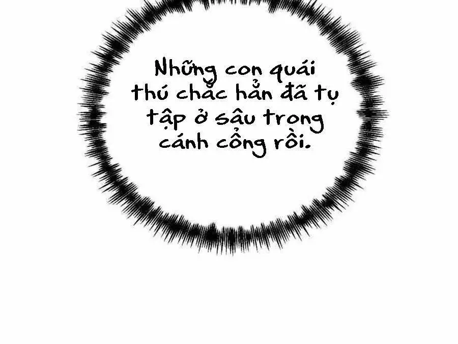 Tôi Là Thợ Săn Có Sức Mạnh Của 99 Vạn Tiền Kiếp Nettruyen ZZZ Chương 57 Page 120