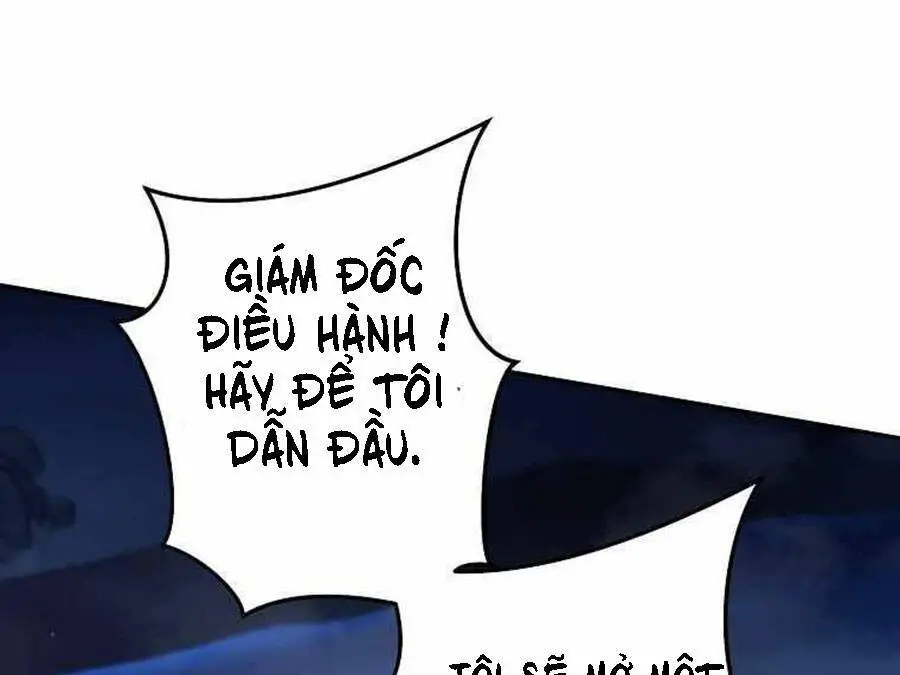 Tôi Là Thợ Săn Có Sức Mạnh Của 99 Vạn Tiền Kiếp Nettruyen ZZZ Chương 57 Page 121