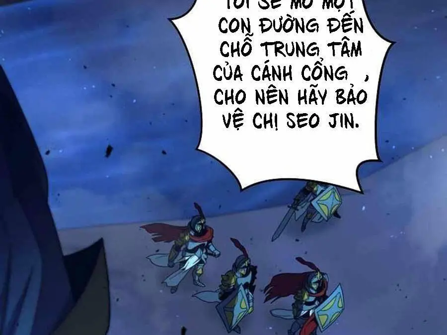 Tôi Là Thợ Săn Có Sức Mạnh Của 99 Vạn Tiền Kiếp Nettruyen ZZZ Chương 57 Page 122
