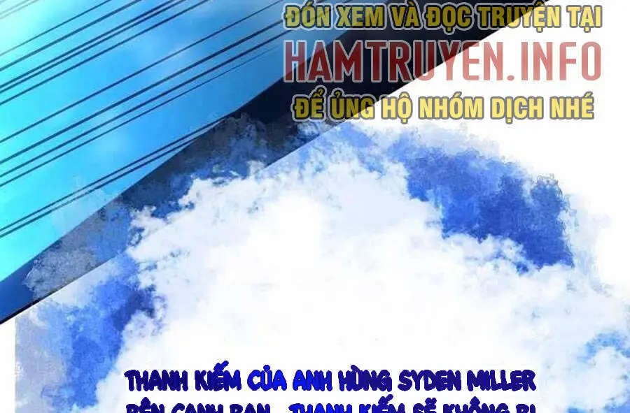 Tôi Là Thợ Săn Có Sức Mạnh Của 99 Vạn Tiền Kiếp Nettruyen ZZZ Chương 57 Page 127
