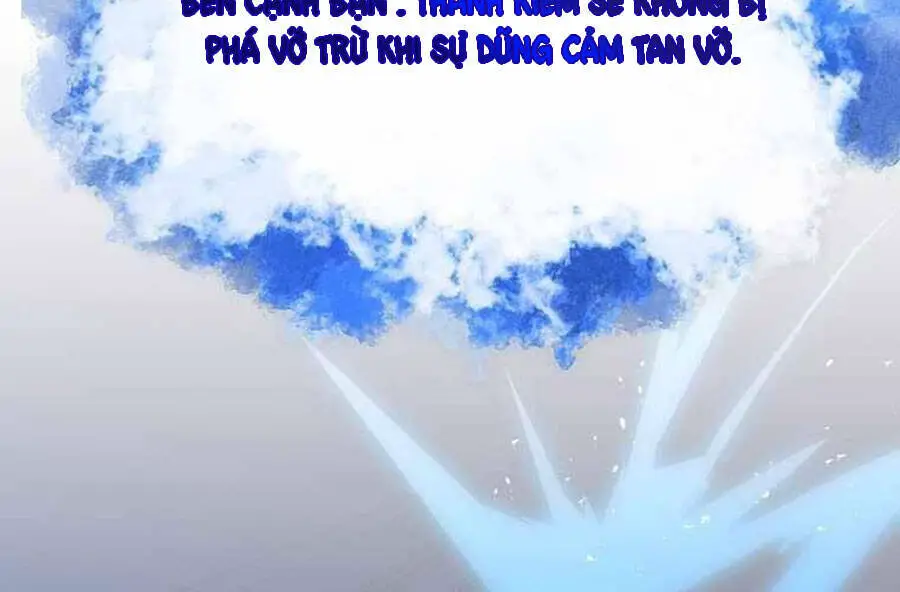 Tôi Là Thợ Săn Có Sức Mạnh Của 99 Vạn Tiền Kiếp Nettruyen ZZZ Chương 57 Page 128