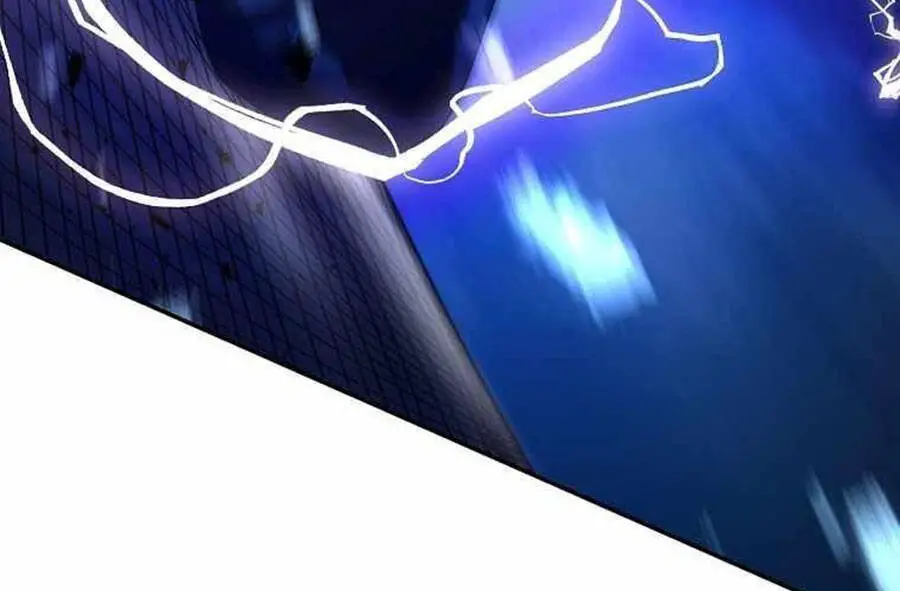 Tôi Là Thợ Săn Có Sức Mạnh Của 99 Vạn Tiền Kiếp Nettruyen ZZZ Chương 57 Page 137