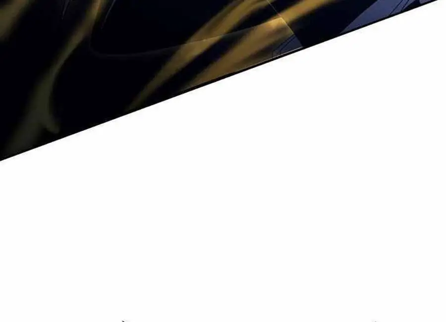 Tôi Là Thợ Săn Có Sức Mạnh Của 99 Vạn Tiền Kiếp Nettruyen ZZZ Chương 57 Page 152