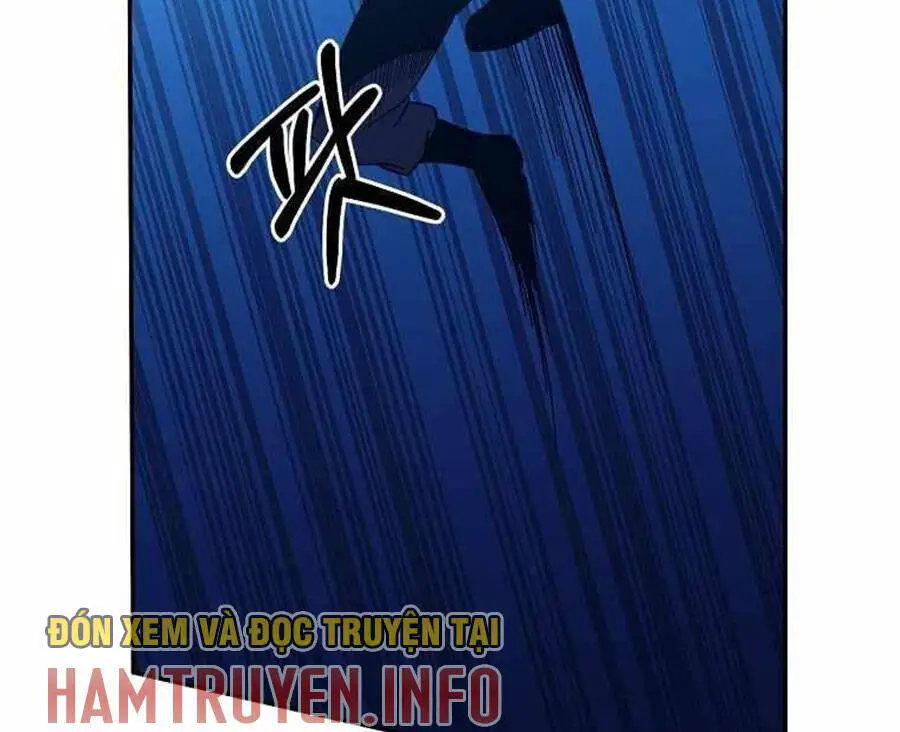 Tôi Là Thợ Săn Có Sức Mạnh Của 99 Vạn Tiền Kiếp Nettruyen ZZZ Chương 57 Page 158