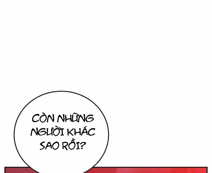 Tôi Là Thợ Săn Có Sức Mạnh Của 99 Vạn Tiền Kiếp Nettruyen ZZZ Chương 57 Page 169
