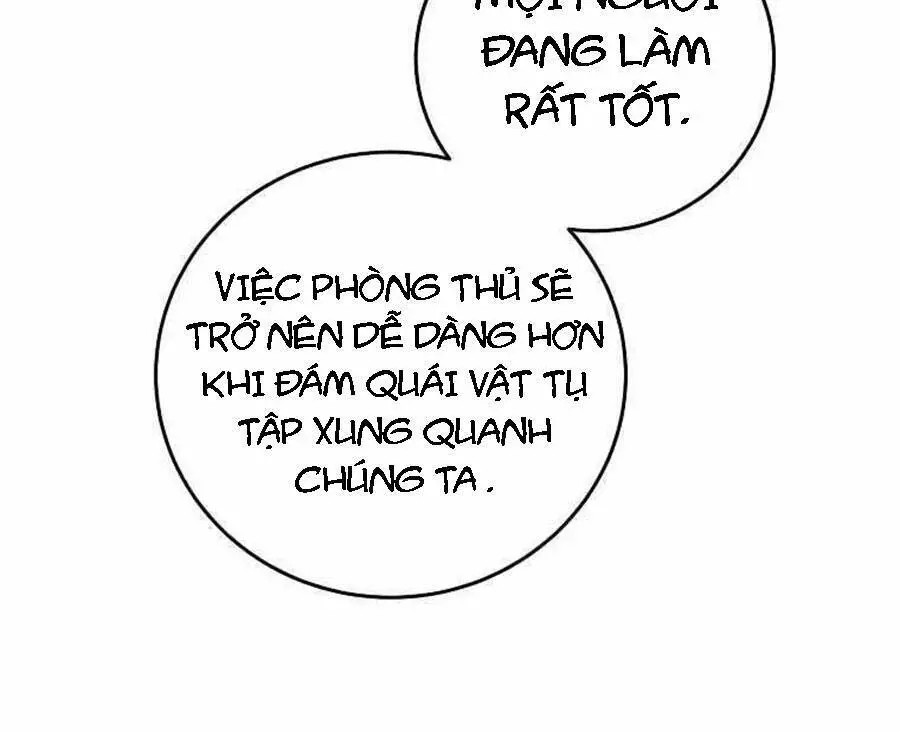 Tôi Là Thợ Săn Có Sức Mạnh Của 99 Vạn Tiền Kiếp Nettruyen ZZZ Chương 57 Page 171