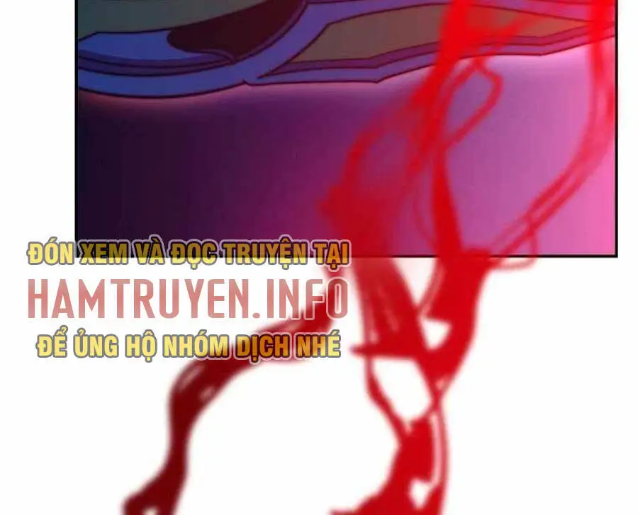 Tôi Là Thợ Săn Có Sức Mạnh Của 99 Vạn Tiền Kiếp Nettruyen ZZZ Chương 57 Page 175