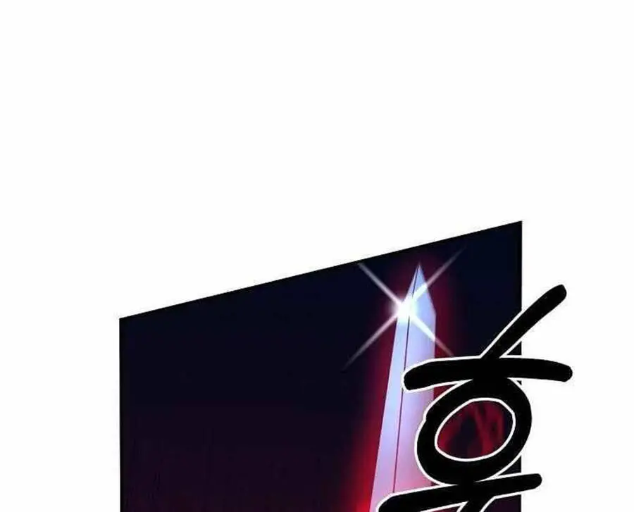 Tôi Là Thợ Săn Có Sức Mạnh Của 99 Vạn Tiền Kiếp Nettruyen ZZZ Chương 57 Page 179