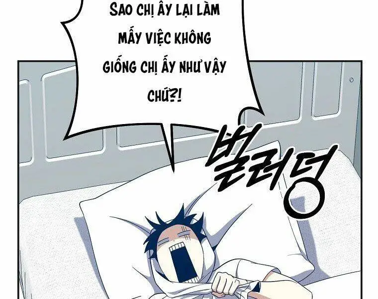 Tôi Là Thợ Săn Có Sức Mạnh Của 99 Vạn Tiền Kiếp Nettruyen ZZZ Chương 55 Page 80