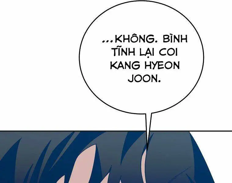 Tôi Là Thợ Săn Có Sức Mạnh Của 99 Vạn Tiền Kiếp Nettruyen ZZZ Chương 55 Page 83