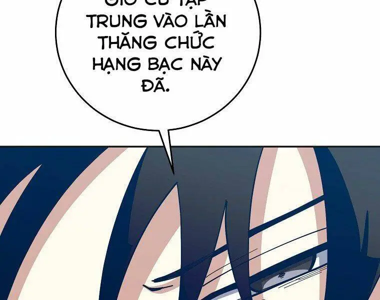 Tôi Là Thợ Săn Có Sức Mạnh Của 99 Vạn Tiền Kiếp Nettruyen ZZZ Chương 55 Page 86