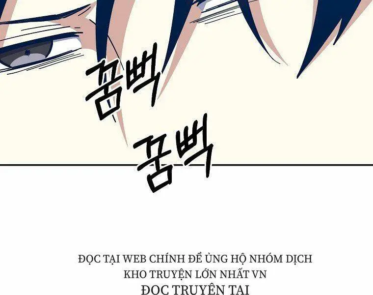 Tôi Là Thợ Săn Có Sức Mạnh Của 99 Vạn Tiền Kiếp Nettruyen ZZZ Chương 55 Page 87