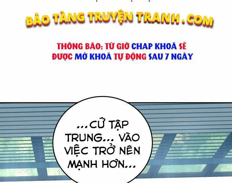 Tôi Là Thợ Săn Có Sức Mạnh Của 99 Vạn Tiền Kiếp Nettruyen ZZZ Chương 55 Page 88