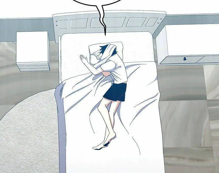 Tôi Là Thợ Săn Có Sức Mạnh Của 99 Vạn Tiền Kiếp Nettruyen ZZZ Chương 55 Page 89