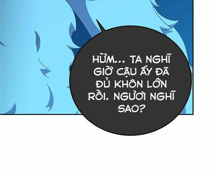 Tôi Là Thợ Săn Có Sức Mạnh Của 99 Vạn Tiền Kiếp Nettruyen ZZZ Chương 55 Page 94