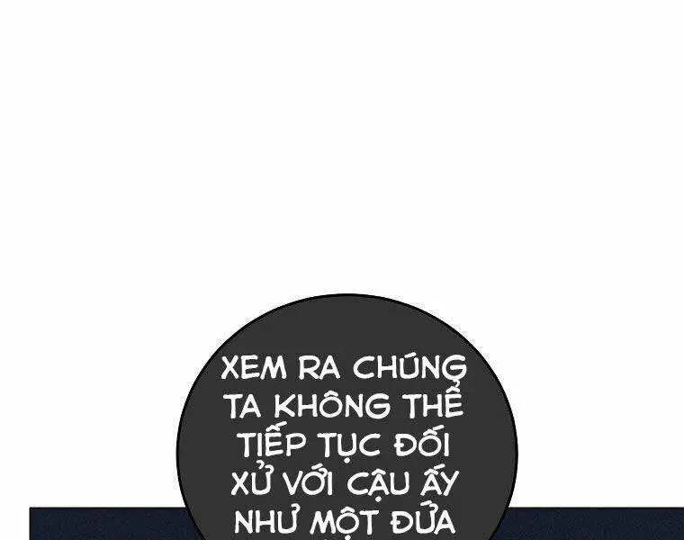 Tôi Là Thợ Săn Có Sức Mạnh Của 99 Vạn Tiền Kiếp Nettruyen ZZZ Chương 55 Page 95
