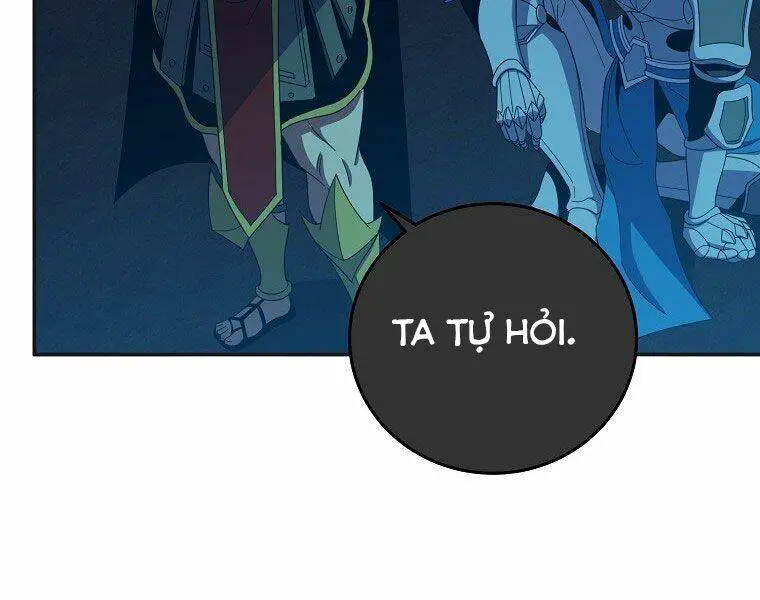 Tôi Là Thợ Săn Có Sức Mạnh Của 99 Vạn Tiền Kiếp Nettruyen ZZZ Chương 55 Page 97