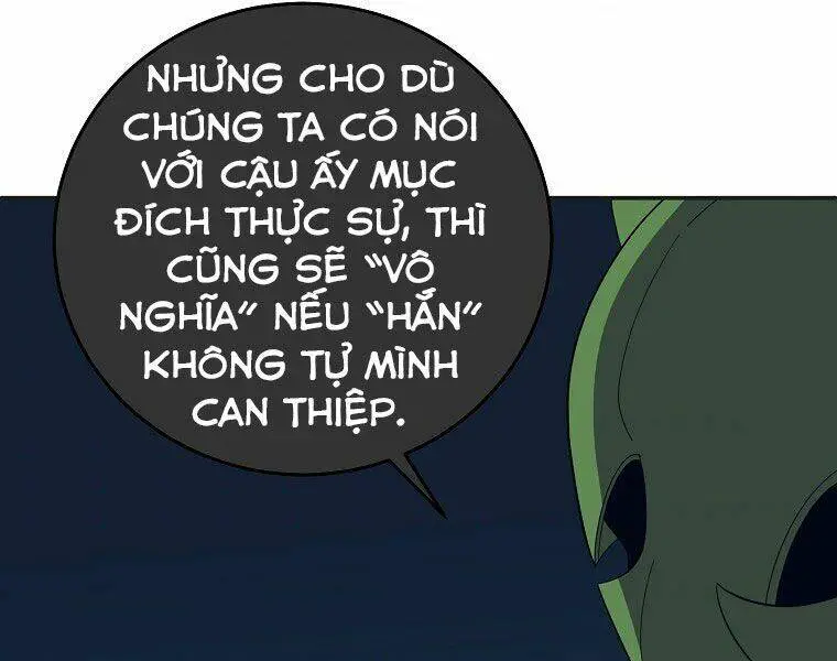 Tôi Là Thợ Săn Có Sức Mạnh Của 99 Vạn Tiền Kiếp Nettruyen ZZZ Chương 55 Page 99