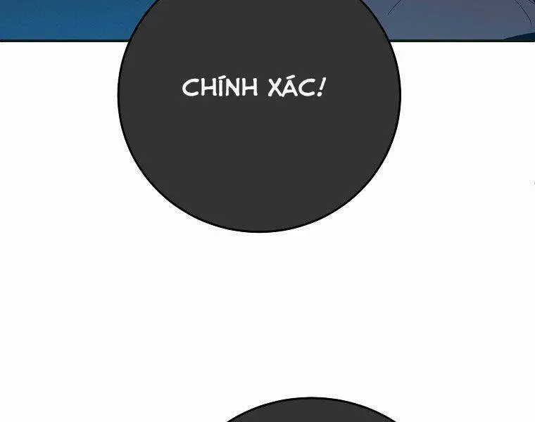 Tôi Là Thợ Săn Có Sức Mạnh Của 99 Vạn Tiền Kiếp Nettruyen ZZZ Chương 55 Page 101