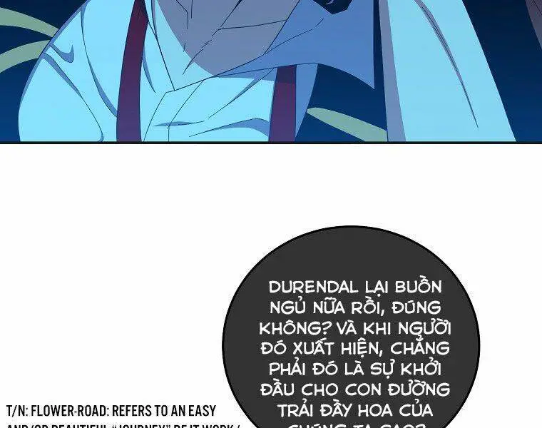 Tôi Là Thợ Săn Có Sức Mạnh Của 99 Vạn Tiền Kiếp Nettruyen ZZZ Chương 55 Page 104